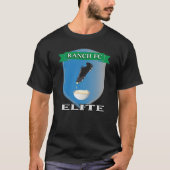 Ranch FC T-Shirt (Vorderseite)