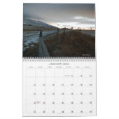 Ranch Life v2 Kalender (Jan 2026)