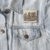 Ranches, Poplar, Cal Button (Beispiel)