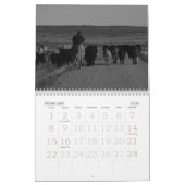 Ranching 2010 Kalender-Bilder durch Patricia ist… Kalender (Feb 2026)