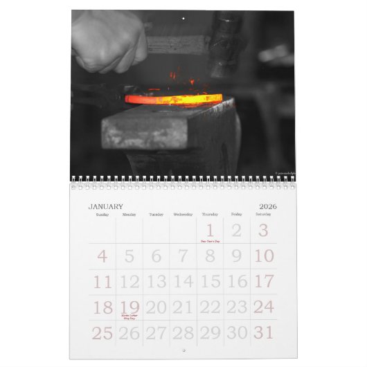 Ranching 2010 Kalender-Bilder durch Patricia ist… Kalender (Jan 2026)