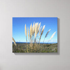 RANCHO PALOS VERDES, CA #9 LEINWANDDRUCK