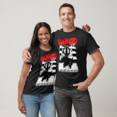 rancid für Fans T-Shirt (Unisex)