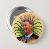 Rand 2016 button (Vorne & Hinten)