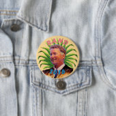 Rand 2016 button (Beispiel)