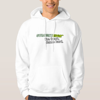 Rand 4life hoodie