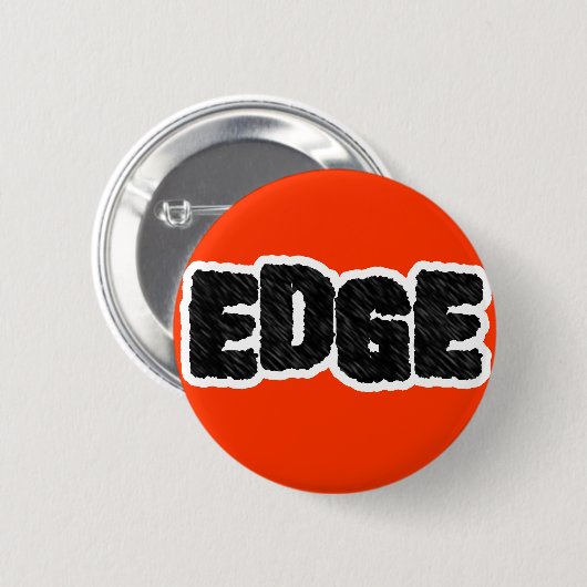 Rand Button (Vorne & Hinten)