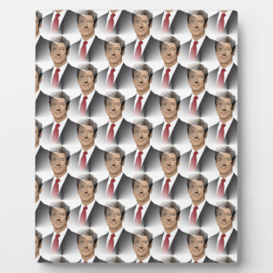 Rand Fotoplatte
