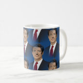 Rand Kaffeetasse (VorderseiteRechts)