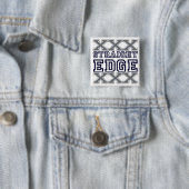 Rand-Knopf Button (Beispiel)