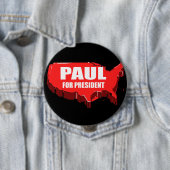 RAND PAUL 2012 BUTTON (Beispiel)