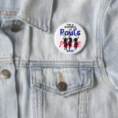 Rand Paul 2016 Button (Beispiel)