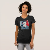 Rand Paul T-Shirt (Vorne ganz)