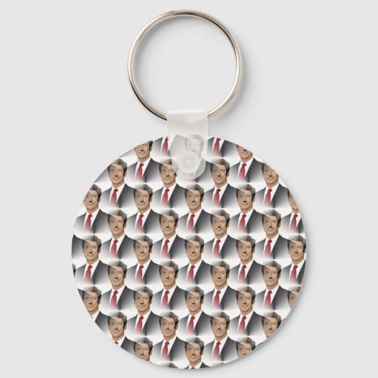 Rand Schlüsselanhänger (Vorderseite)