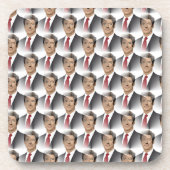 Rand Untersetzer (Vorderseite)