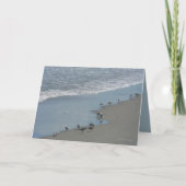 Rand-Wanderer Karte (Vorderseite)