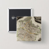 Randabbildungen Button (Vorne & Hinten)