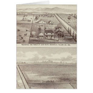 Ränder