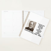 Ränder der Geheimnisse Schleier wird dünner Pasteu Planer (Anzeige)