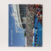 Randhofmelbourne Puzzle (Vertikal)