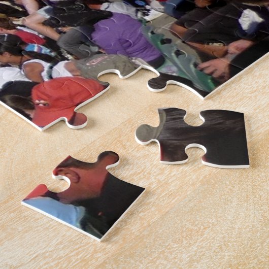 Randhofmelbourne Puzzle (Seite)