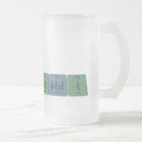 Randi als Radium-Neodym-Jod