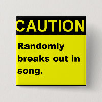 Randmon Lied