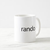 rando.ai kaffeetasse (VorderseiteRechts)