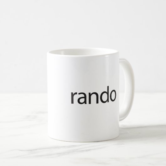 rando.ai kaffeetasse (VorderseiteRechts)
