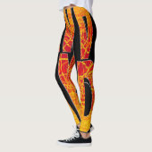 RANDO LEGGINGS (Links)