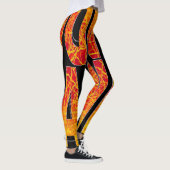 RANDO LEGGINGS (Rechts)