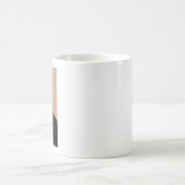 Randolph Conall Kaffeetasse 3 (Mittel)