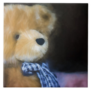 Randolph - Profil Fliese