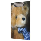 Randolph - Profil Klemmbrett (Links)