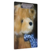 Randolph - Profil Klemmbrett (Rechts)