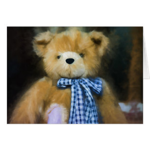 Randolph - Schwindel