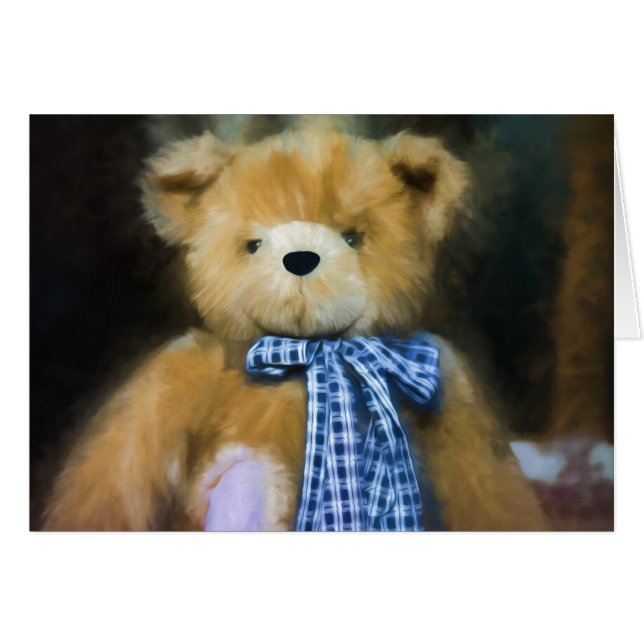 Randolph - Schwindel (Vorderseite (Horizontal))