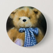 Randolph - Schwindel Button (Vorderseite)