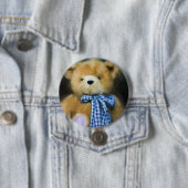 Randolph - Schwindel Button (Beispiel)