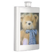 Randolph - Schwindel Flachmann (Rechts)