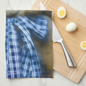 Randolph - Schwindel Handtuch (Viertel Falte)