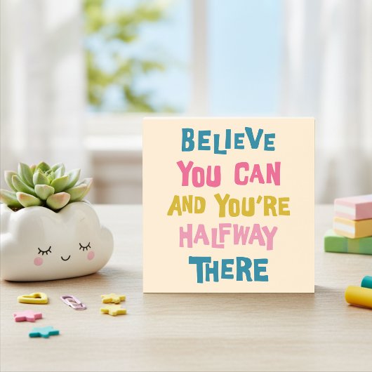 Random Acts of Kindness Positive Post-it Notes Post-it Klebezettel