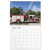 Random-Fotos Kalender (Feb 2027)