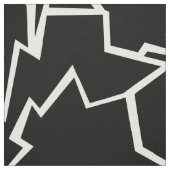 Random Lightning Stoff (Muster)