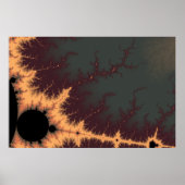 Random Milliarden 017 Poster (Vorne)