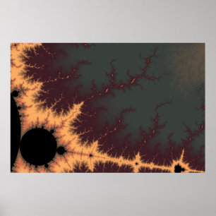 Random Milliarden 017 Poster