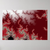 Random Mio. Poster (Vorne)