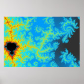 Random Mio. Poster (Vorne)