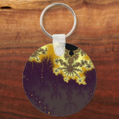 Random Mio. Schlüsselanhänger (Vorderseite)