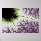 Random Mrd. Poster (Vorne)